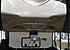 2014 Crossroads Cruiser for sale 300163645